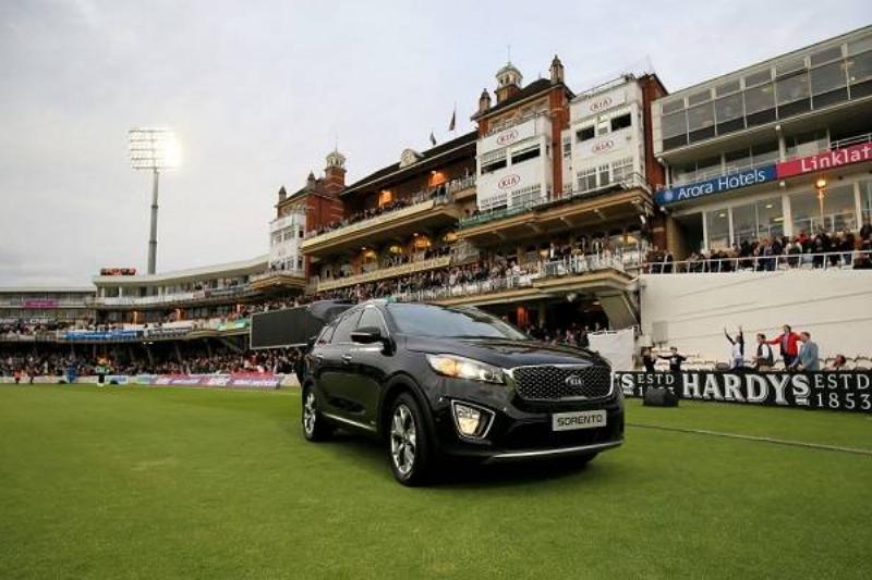 8 Camionetas malas 21