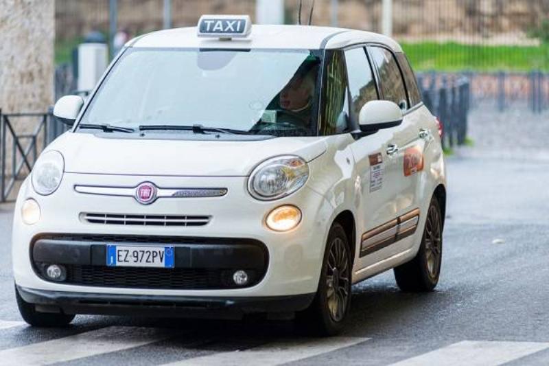 8 Camionetas malas 36