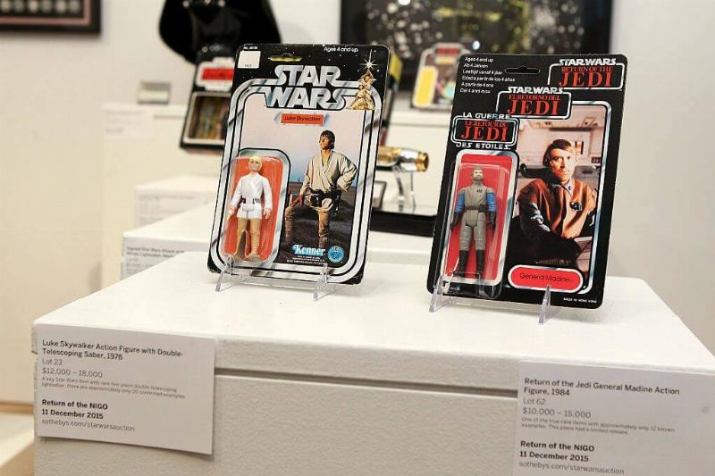 88379900-38704-92532 88379900-38704-92532