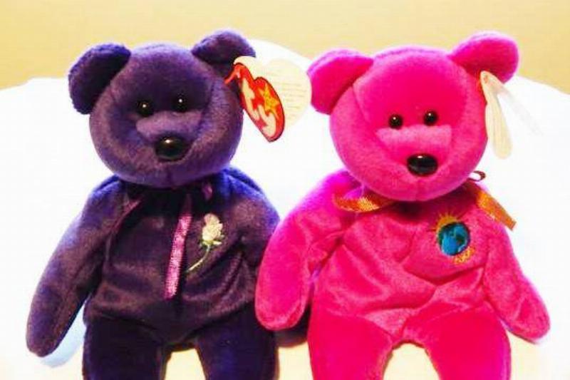 Beanie-Baby-Values-54972-24602 Beanie-Baby-Values-54972-24602