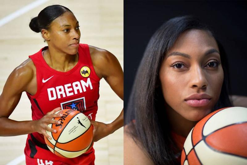 Betnijah-Laney-wnba Betnijah-Laney-wnba