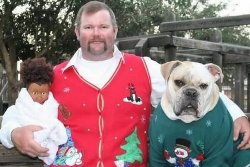 Bulldog-Christmas-24624-42729 Bulldog-Christmas-24624-42729