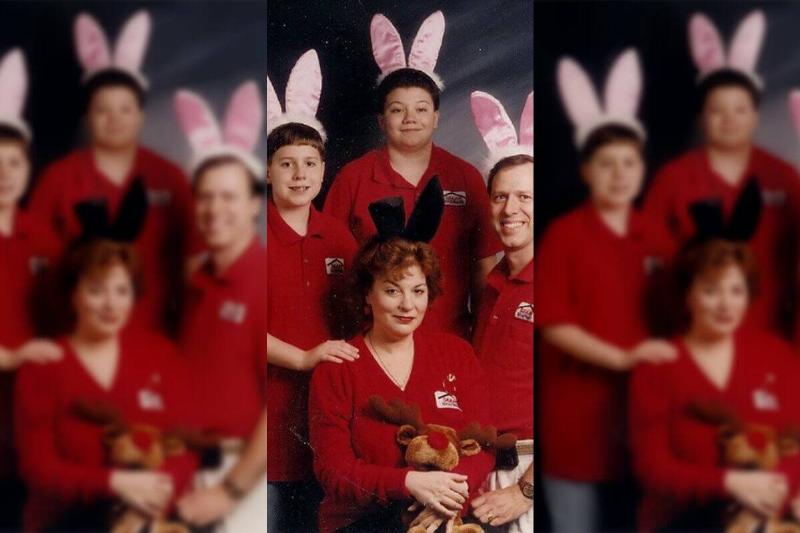 Bunny-Christmas-32663-81340 Bunny-Christmas-32663-81340