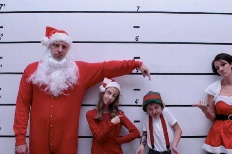 Christmas-Card-Mugshot-43060-92363 Christmas-Card-Mugshot-43060-92363