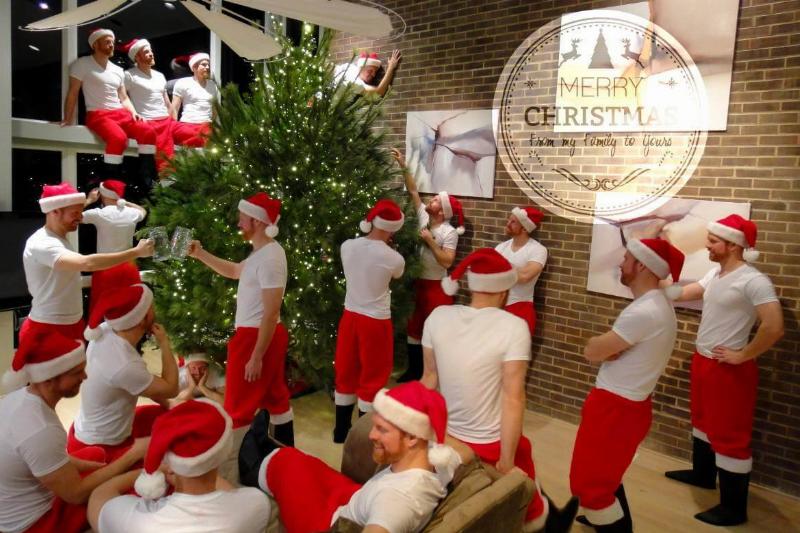 Dave-Christmas-14655-71503 Dave-Christmas-14655-71503