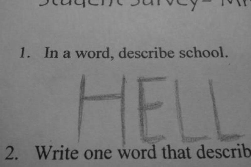 Education-and-Hell-46868 Education-and-Hell-46868