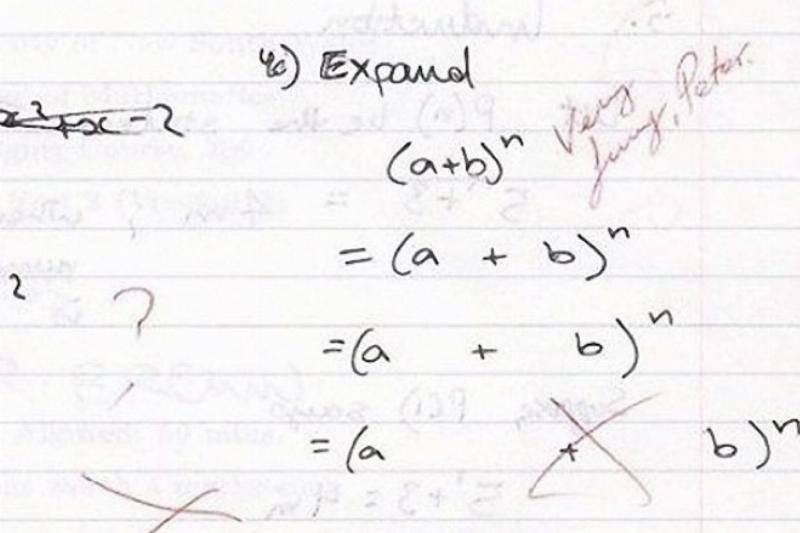 Expanding-His-Math-Answer-18161 Expanding-His-Math-Answer-18161