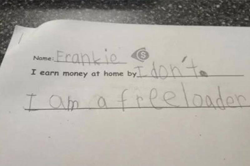 Freeloader-Kid-86626 Freeloader-Kid-86626