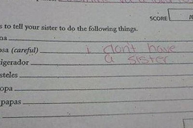 Funny-Sister-Answer-14872 Funny-Sister-Answer-14872