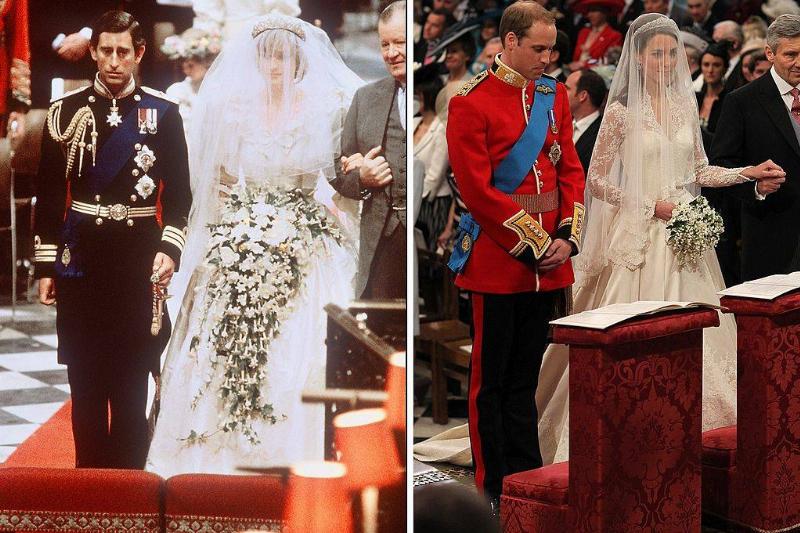 GettyImages-113389588