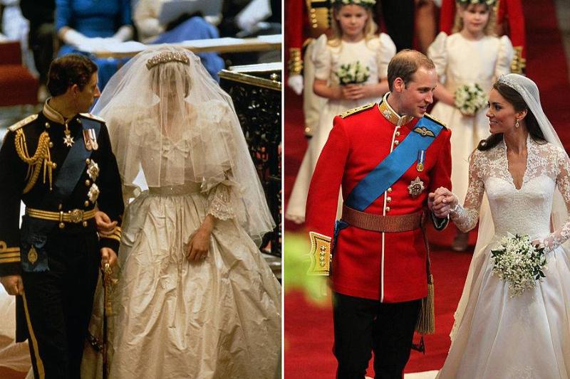 GettyImages-113726027