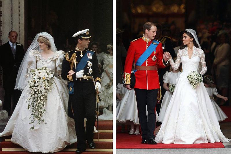 GettyImages-113726084