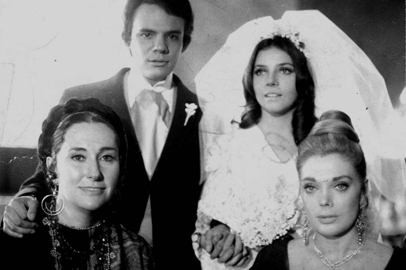 GettyImages-1177812995