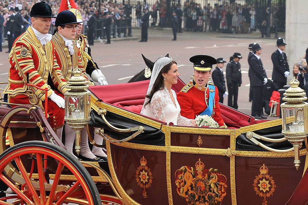 GettyImages-127640047