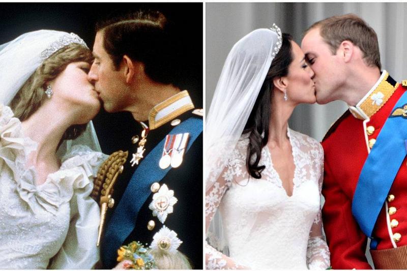 GettyImages-181724472