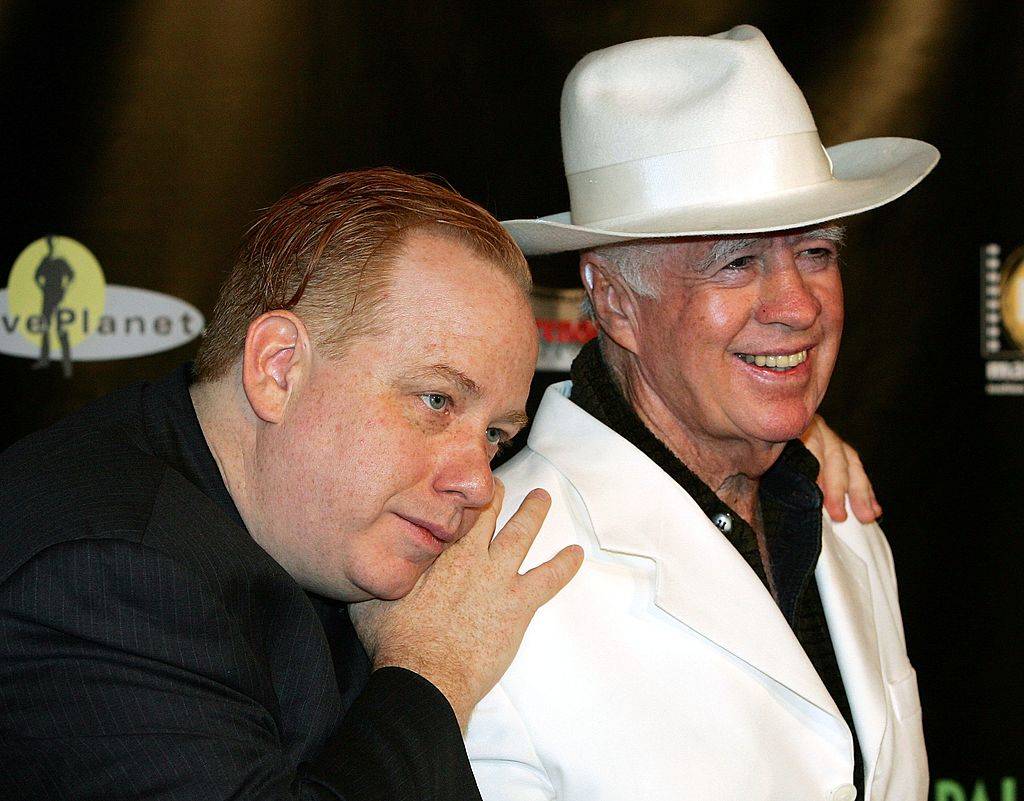 GettyImages-71868448