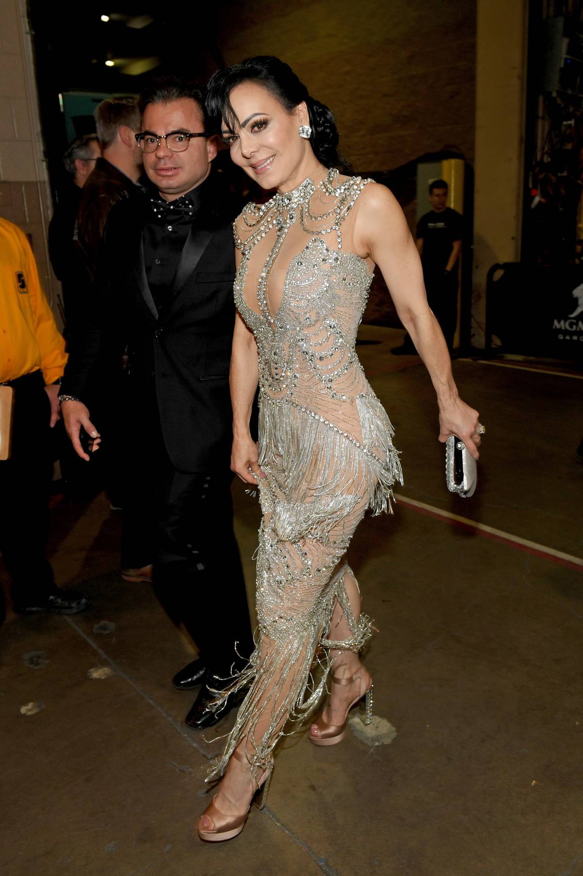 GettyImages-875126446