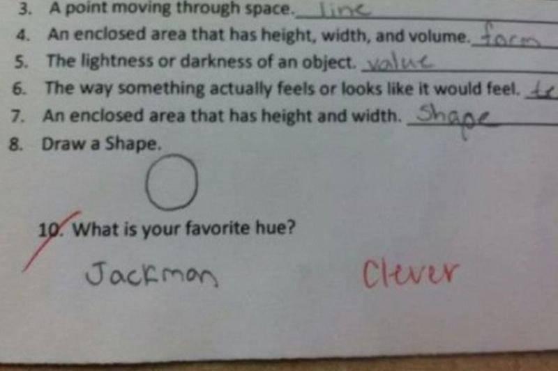 Hugh-Jackman-Test-Answer-28733 Hugh-Jackman-Test-Answer-28733