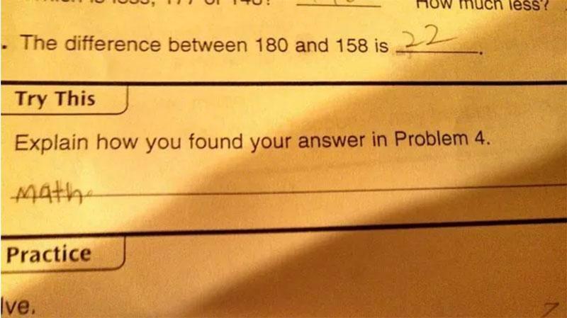 I-solved-it-with-Math-43751 I-solved-it-with-Math-43751