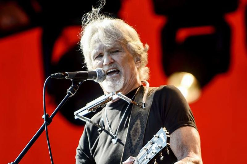 Kris-Kristoffersen