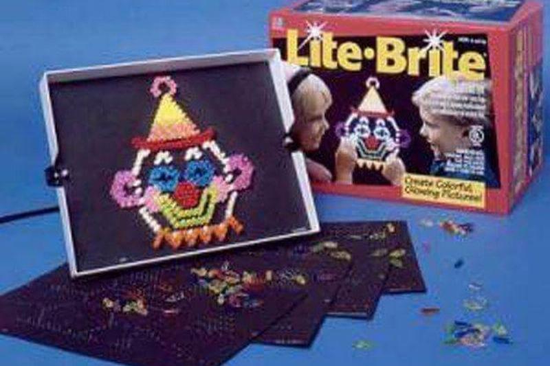 Original-Lite-Brite-87179-87189 Original-Lite-Brite-87179-87189