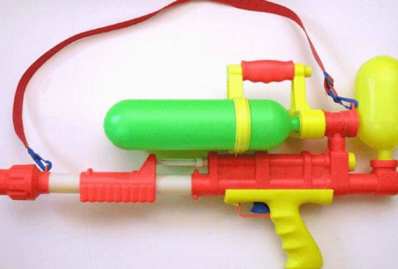 Original-Super-Soaker-47045-76948 Original-Super-Soaker-47045-76948
