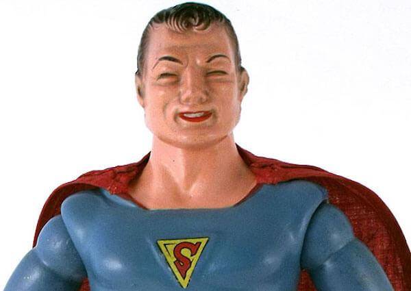 Original-Superman-Figure-15891-16873
