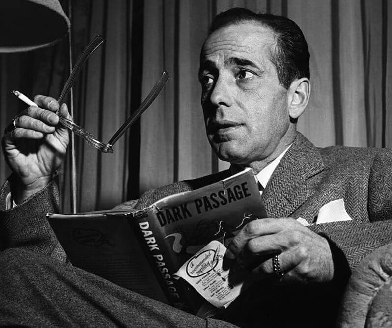 Prestigious Schooling, Sullen Student