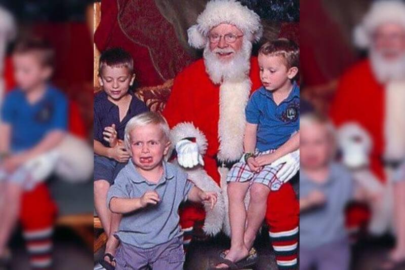 Running-From-Santa-86144-37805 Running-From-Santa-86144-37805