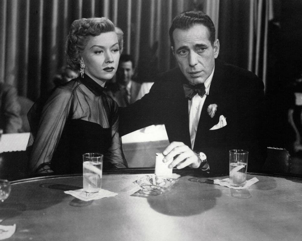 Santana Productions and Freedom From Warner