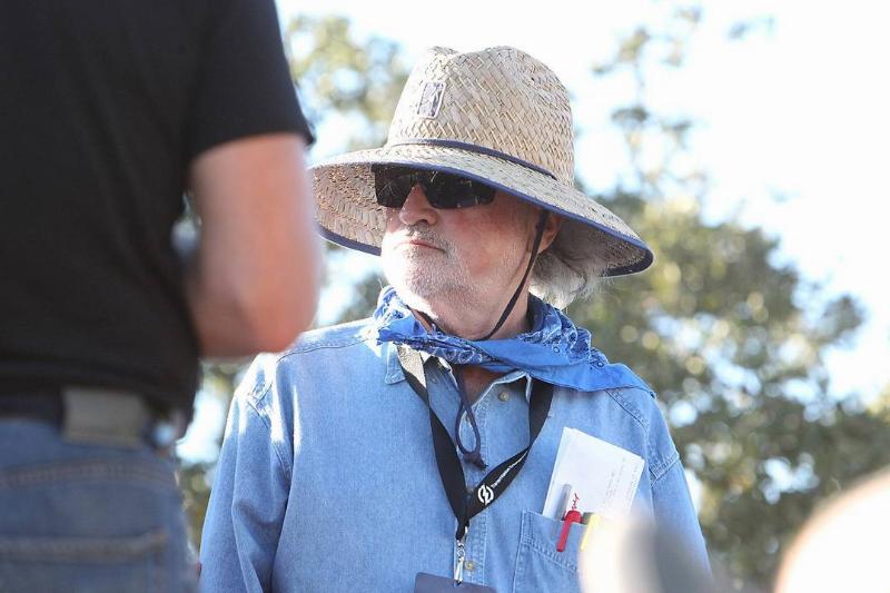 Terrence-Malick