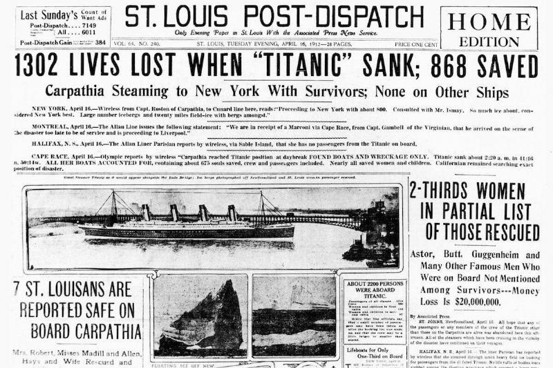 Victims Lost At Sea Victims Lost At Sea
