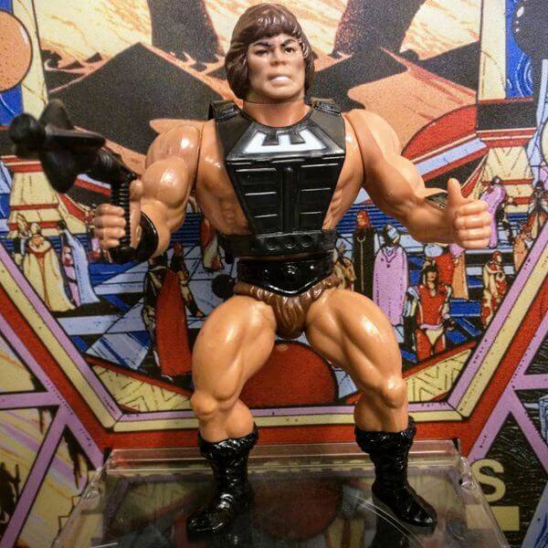 Wun-Dar-He-Man-62565-18096