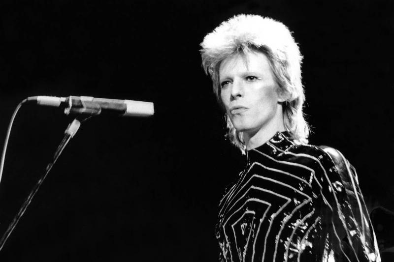 Ziggy-Stardust Ziggy-Stardust