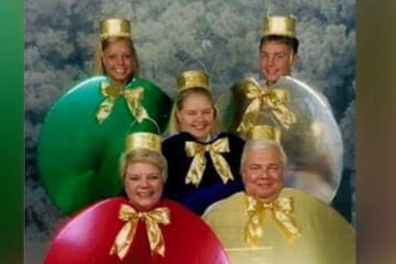 bauble-80503-46335 bauble-80503-46335