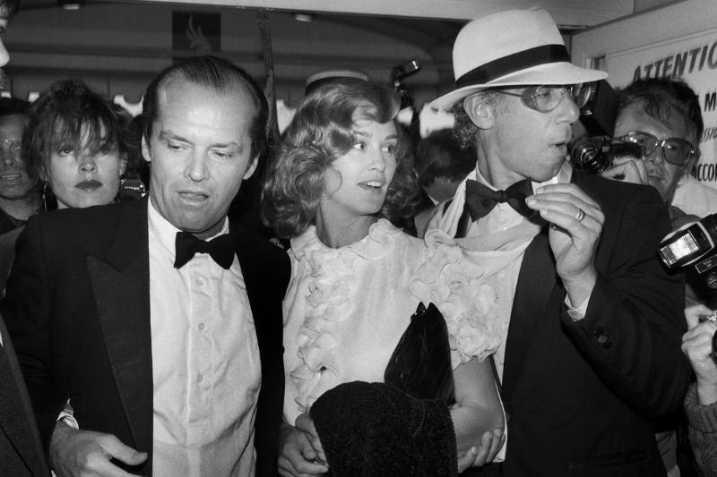 bob-rafelson