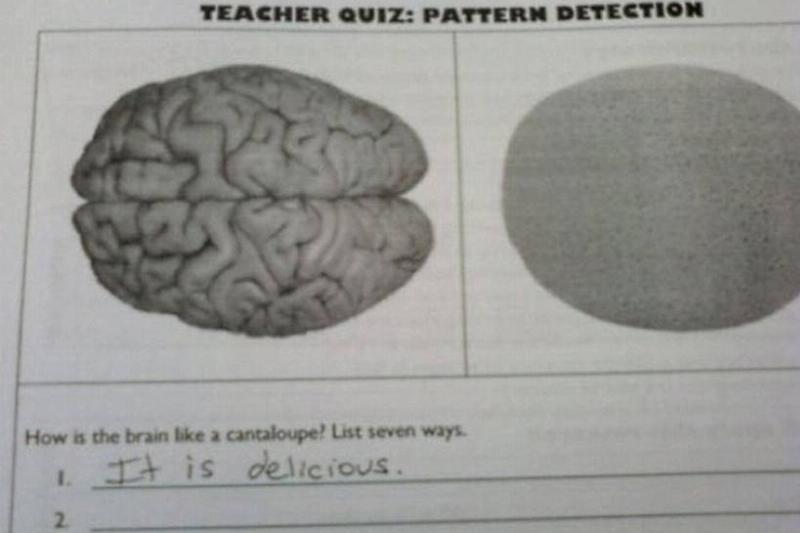 brilliant-kids-test-answers-1-96672 brilliant-kids-test-answers-1-96672