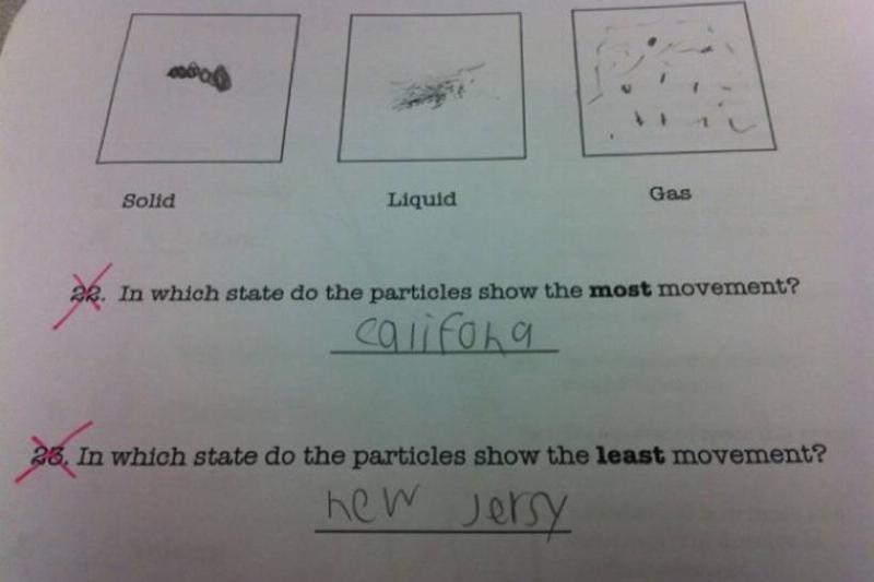 brilliant-kids-test-answers-17-88617 brilliant-kids-test-answers-17-88617