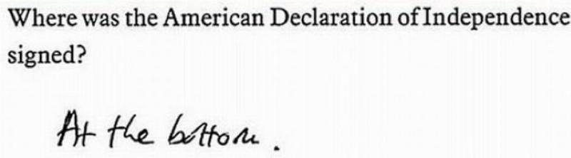 brilliant-kids-test-answers-31-78875 brilliant-kids-test-answers-31-78875