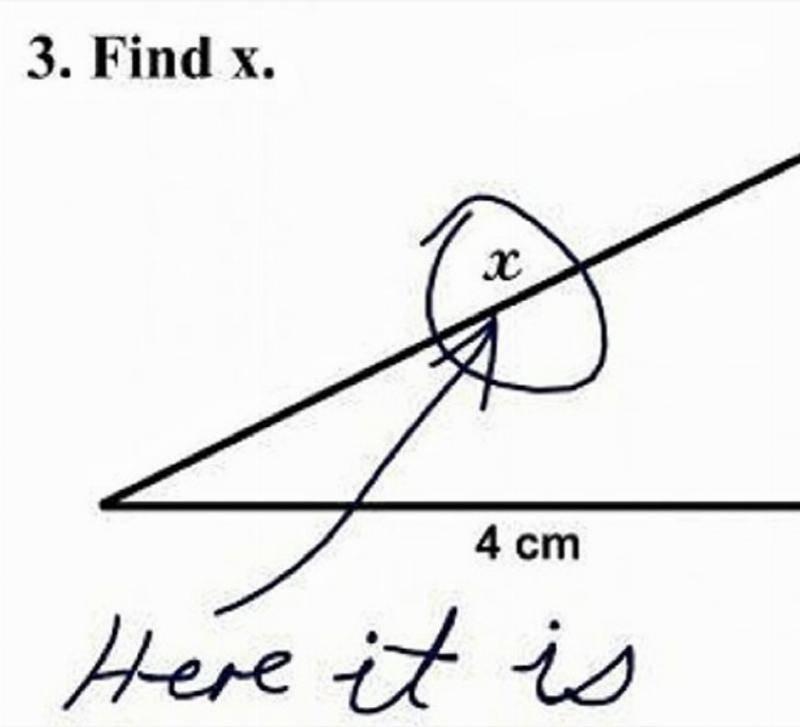 brilliant-kids-test-answers-32-93042 brilliant-kids-test-answers-32-93042