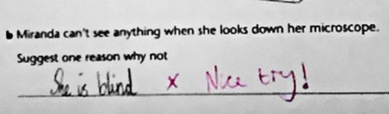 brilliant-kids-test-answers-33-48618 brilliant-kids-test-answers-33-48618