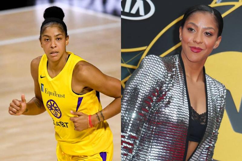 candace-parker-wnba candace-parker-wnba