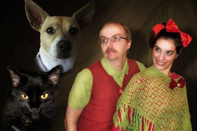 cats-30355-46887 cats-30355-46887