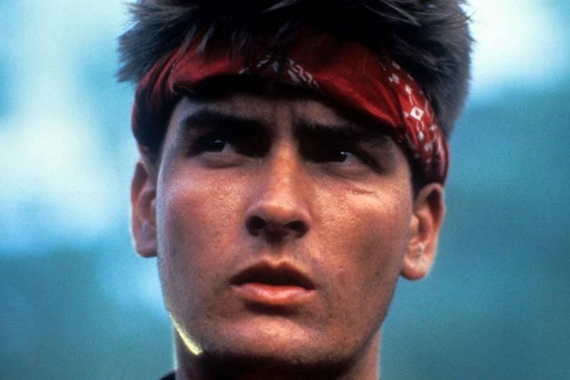 charlie-sheen-in-platoon.-80177