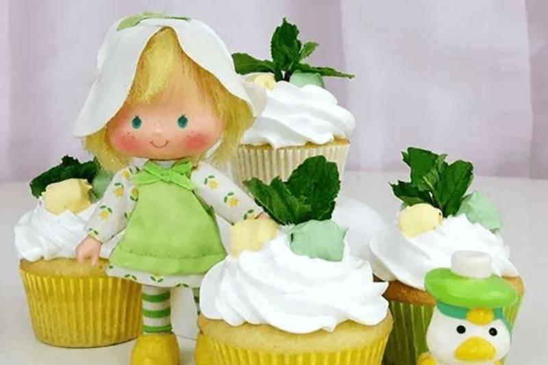 childhood-toys-worth-money-01.jpg-79274 childhood-toys-worth-money-01.jpg-79274