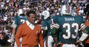 These Coaches Will Never Live Down Their Worst Super Bowl Mistakes