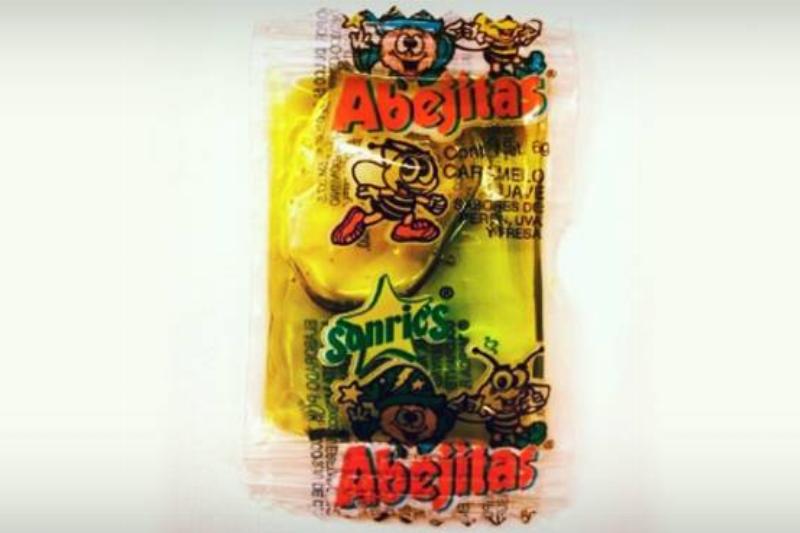 dul-abejitas-dulces-mx