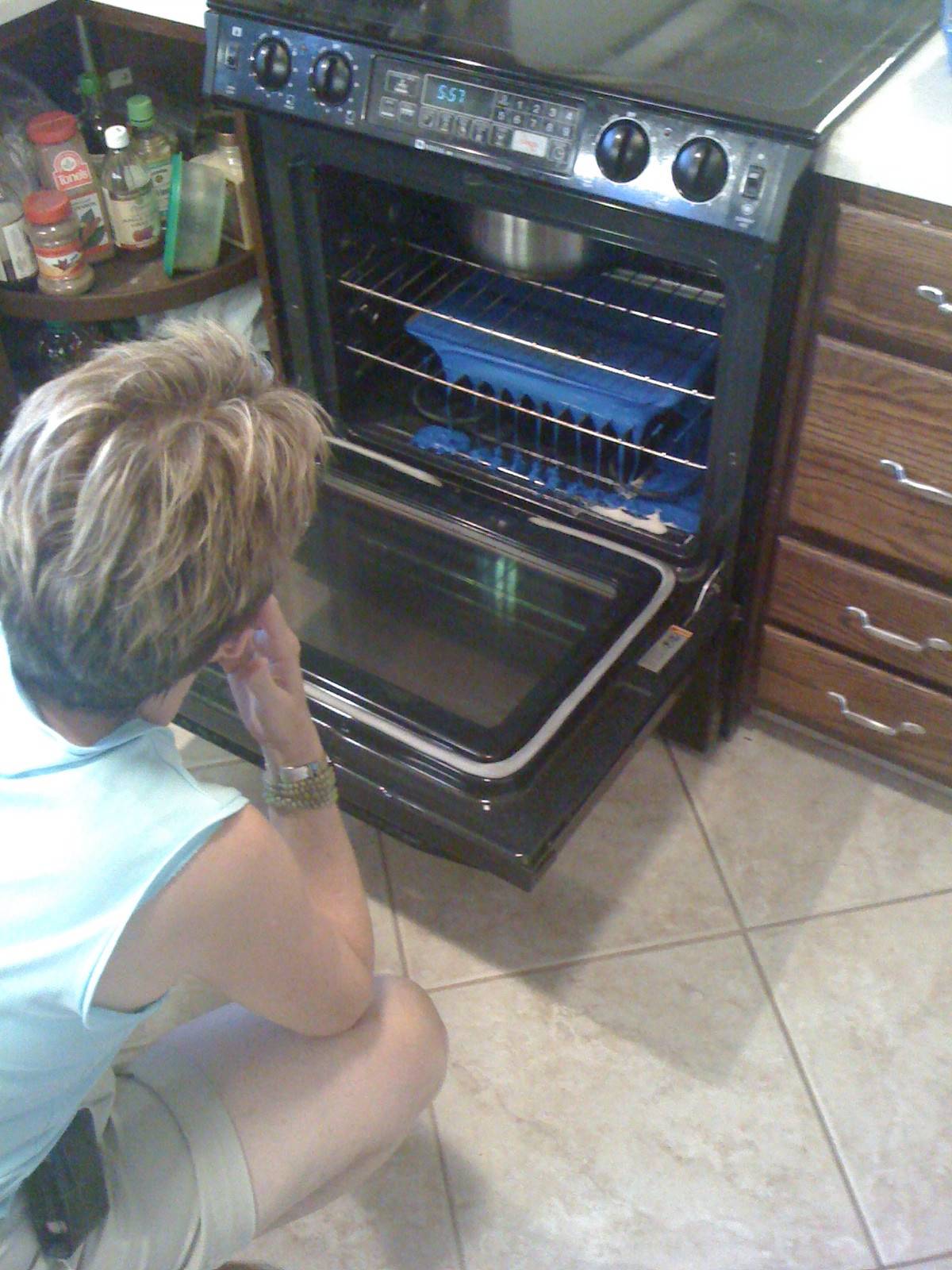 funny-mother-in-law-11