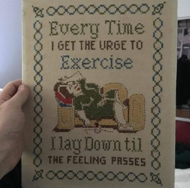 funny-mother-in-law-8