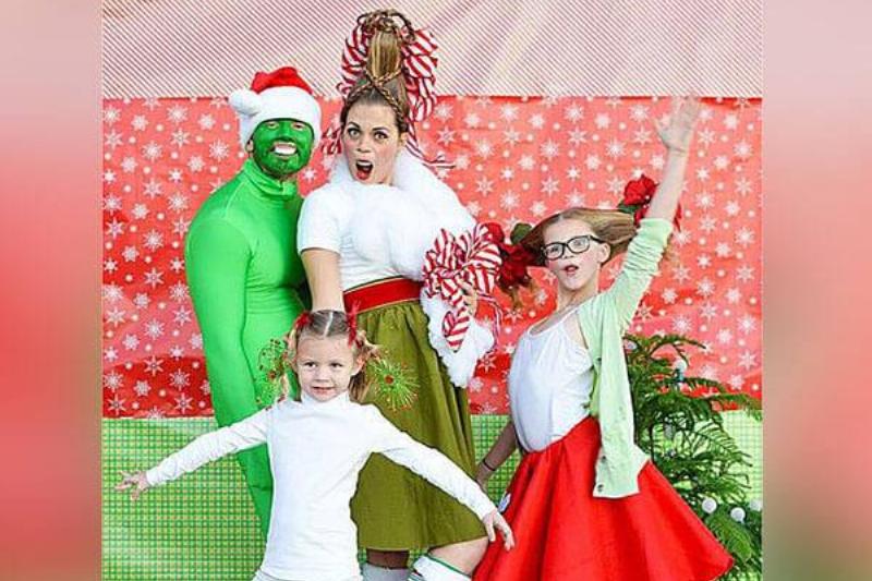 grinch-59734-78564 grinch-59734-78564